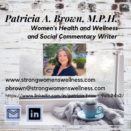 Strong Women's Wellness